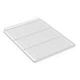 SIBERO Los Rooster voor DR-3801Z Model