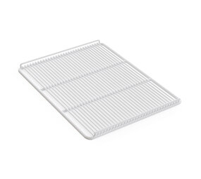 SIBERO Los Rooster voor DR-3801Z Model SIBERO Los Rooster voor DR-3801Z Model