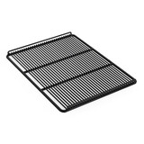 SIBERO Los Rooster voor DR-3801ZK Model