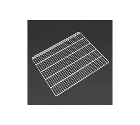 SIBERO Rooster los voor koelkast SIB600K/SIB600KSS SIBERO Rooster los voor koelkast SIB600K/SIB600KSS