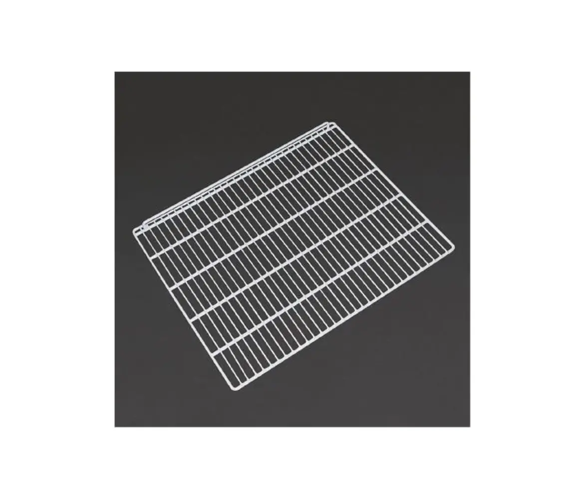 SIBERO Rooster los voor koelkast SIB400K/SIB400KSS