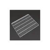 SIBERO Rooster  los voor koelkast  SIB400K/SIB400KSS