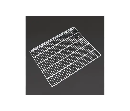 SIBERO Rooster los voor koelkast SIB400K/SIB400KSS