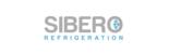 SIBERO