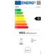 SIBERO 220L Bar Koelkast – Dubbele Glazen Klapdeuren – Stijlvolle en Energiezuinige Drankkoeling – Ideaal voor Horeca en Restaurants SIBERO 220L Bar Koelkast – Dubbele Glazen Klapdeuren – Stijlvolle en Energiezuinige Drankkoeling – Ideaal voor Horeca en Restaurants