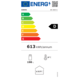 SIBERO 220L Bar Koelkast – Compacte Horeca Koeling met 2 Glazen Schuifdeuren – Energiezuinige Drankkoelkast – Zwart Design SIBERO 220L Bar Koelkast – Compacte Horeca Koeling met 2 Glazen Schuifdeuren – Energiezuinige Drankkoelkast – Zwart Design