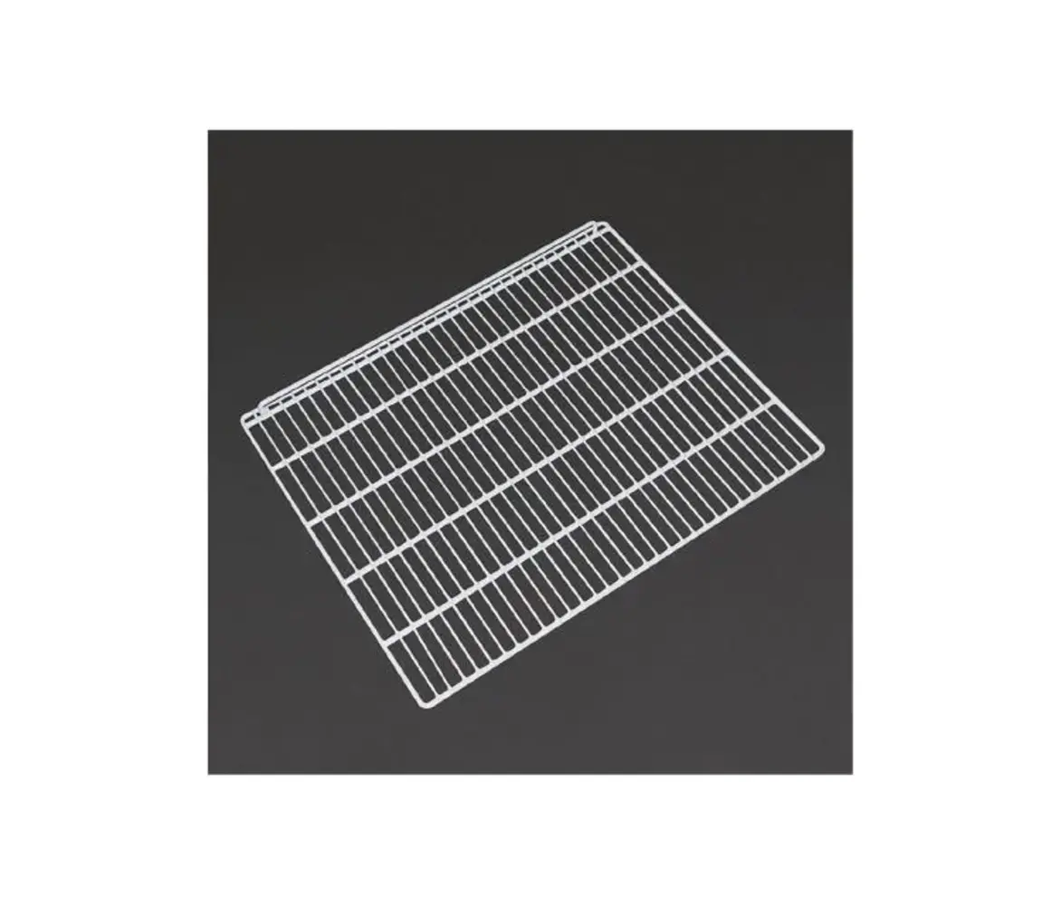 SIBERO Rooster los voor koelkast SIB200KSS