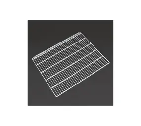 SIBERO Rooster los voor koelkast SIB200KSS SIBERO Rooster los voor koelkast SIB200KSS