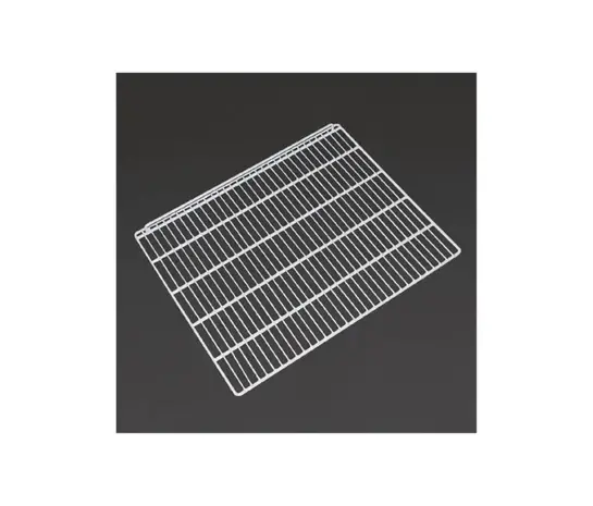 SIBERO Rooster los voor koelkast SIB200KSS