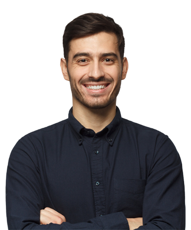 Horeca Place B.V. Service