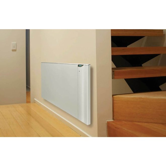 E-Comfort Klima elektrische radiator 1 kW