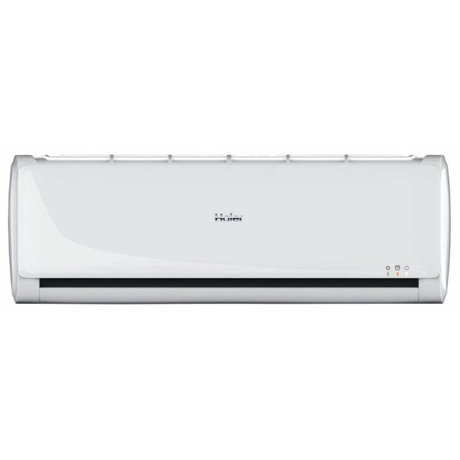 Split-unit inverter airco 7 kW voorgevuld  (STEK)