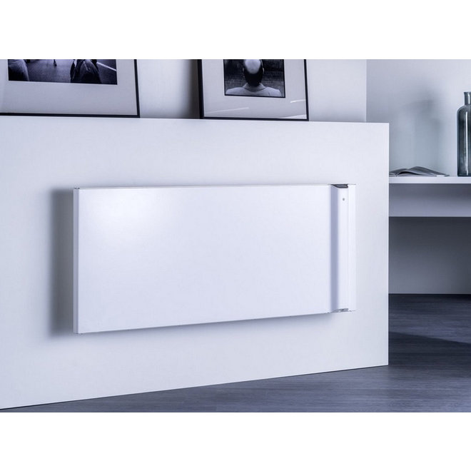 E-Comfort Klima elektrische radiator 1,5 kW