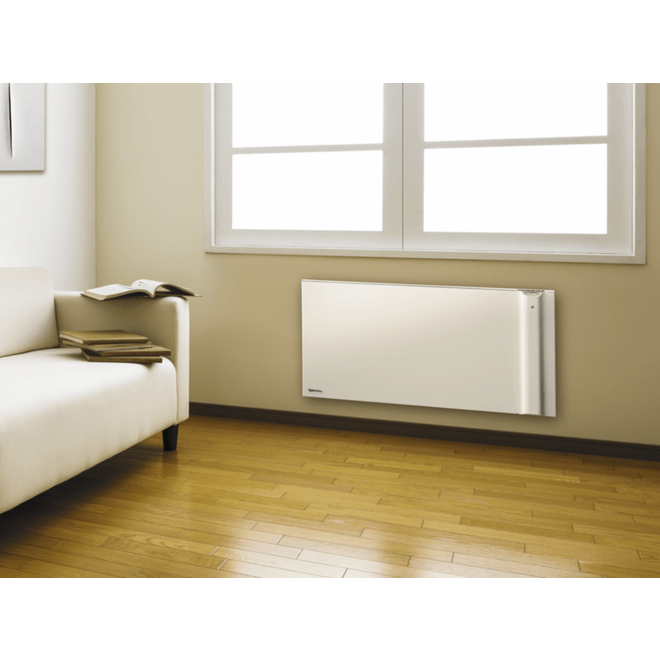 E-Comfort Klima elektrische radiator 1,5 kW