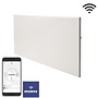 Neo WIFI 1400 Watt, elektrische verwarming