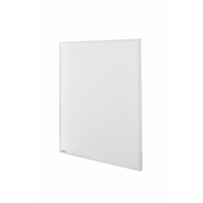 Select - Plafond Paneelverwarming 320 Watt (60x60cm)