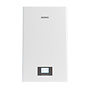 eTronic 7000, 12kW elektrische CV-ketel met CPU