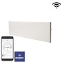 Neo WIFI 600 Watt, elektrische verwarming, lage uitvoering