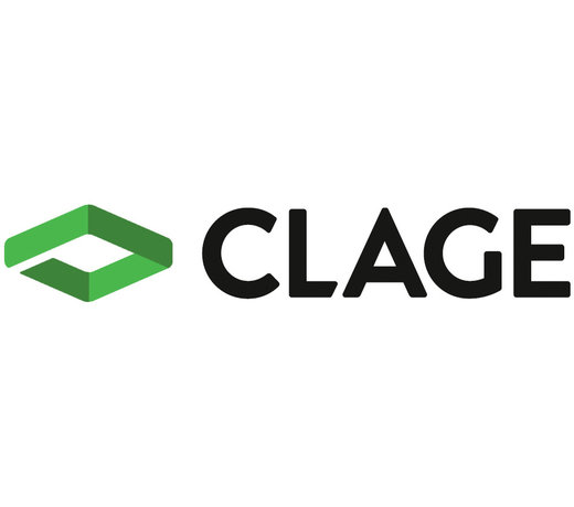 Clage