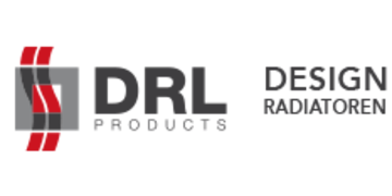 DRL products