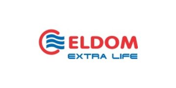 ELDOM Extra Life