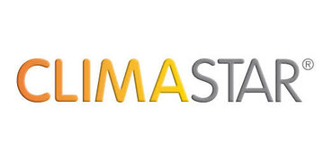 Climastar