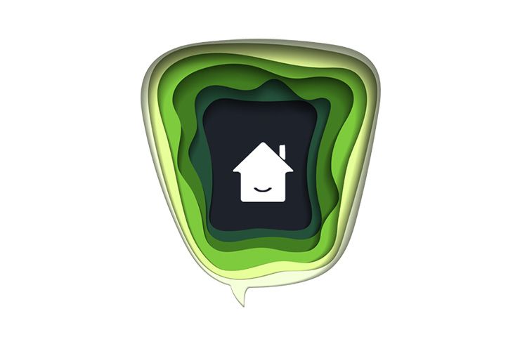 Voor fossielvrije verwarming en warm water