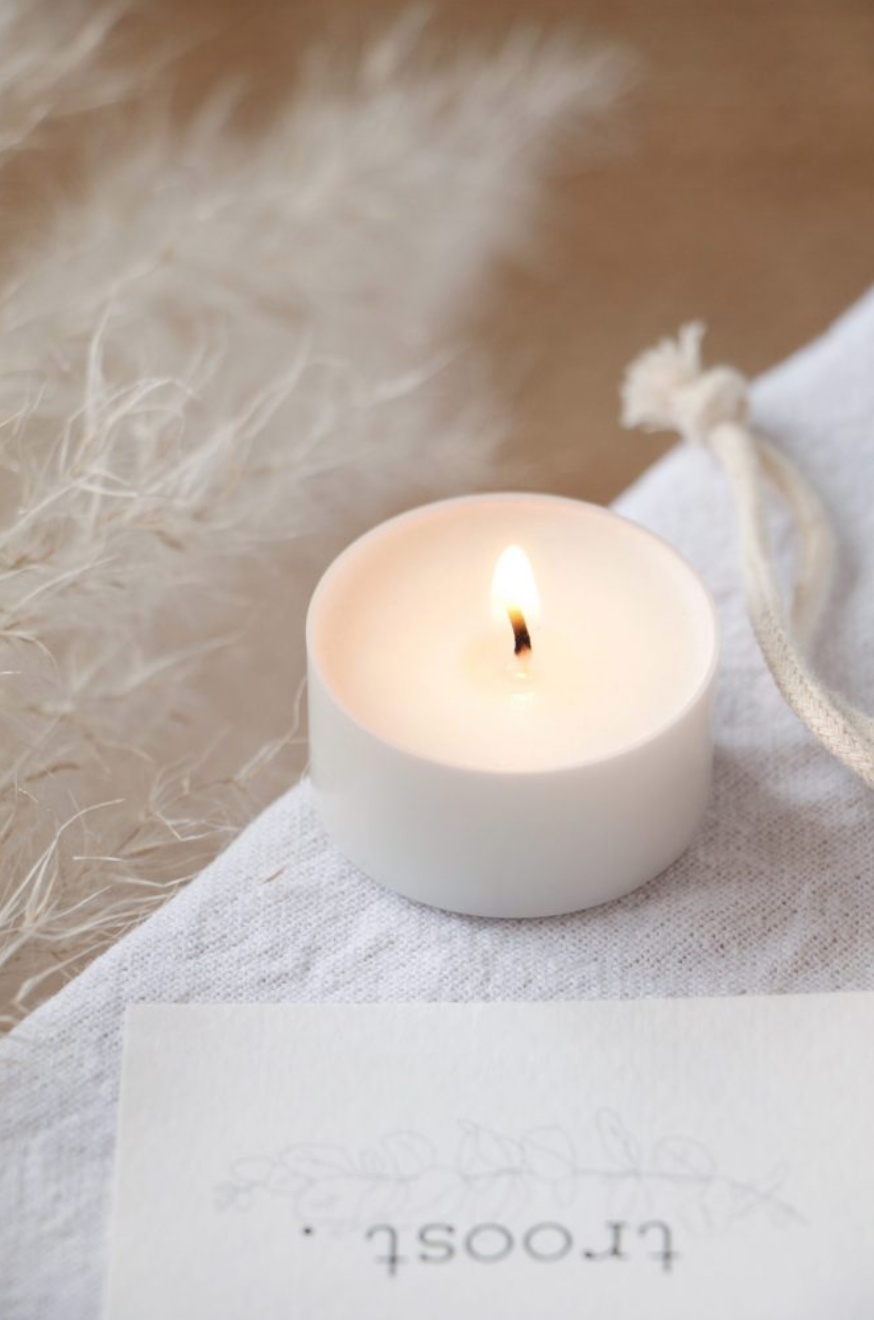 Hold It Tight - Beterschap - Roosmarijn Knijnenburg-3