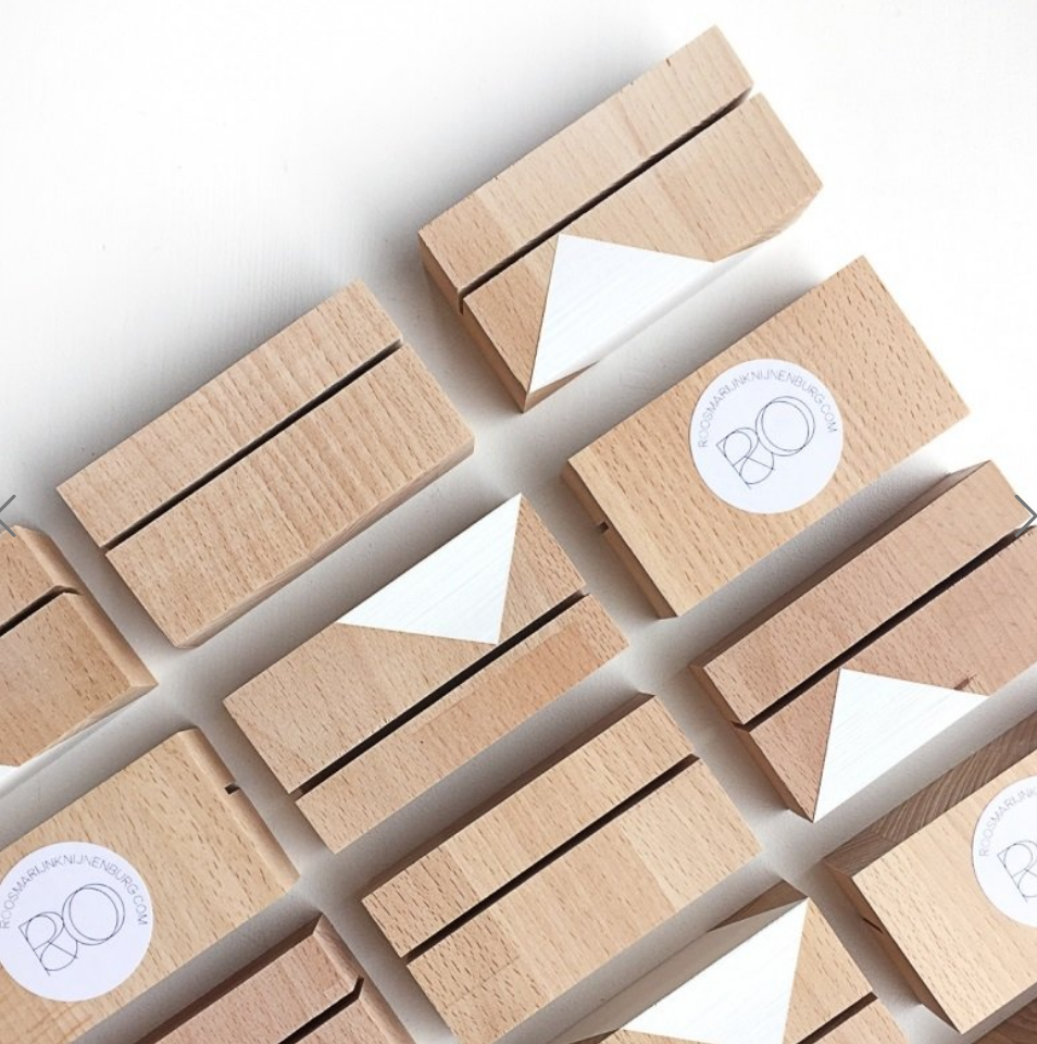 Hold It Naturel - Roosmarijn Knijnenburg-2