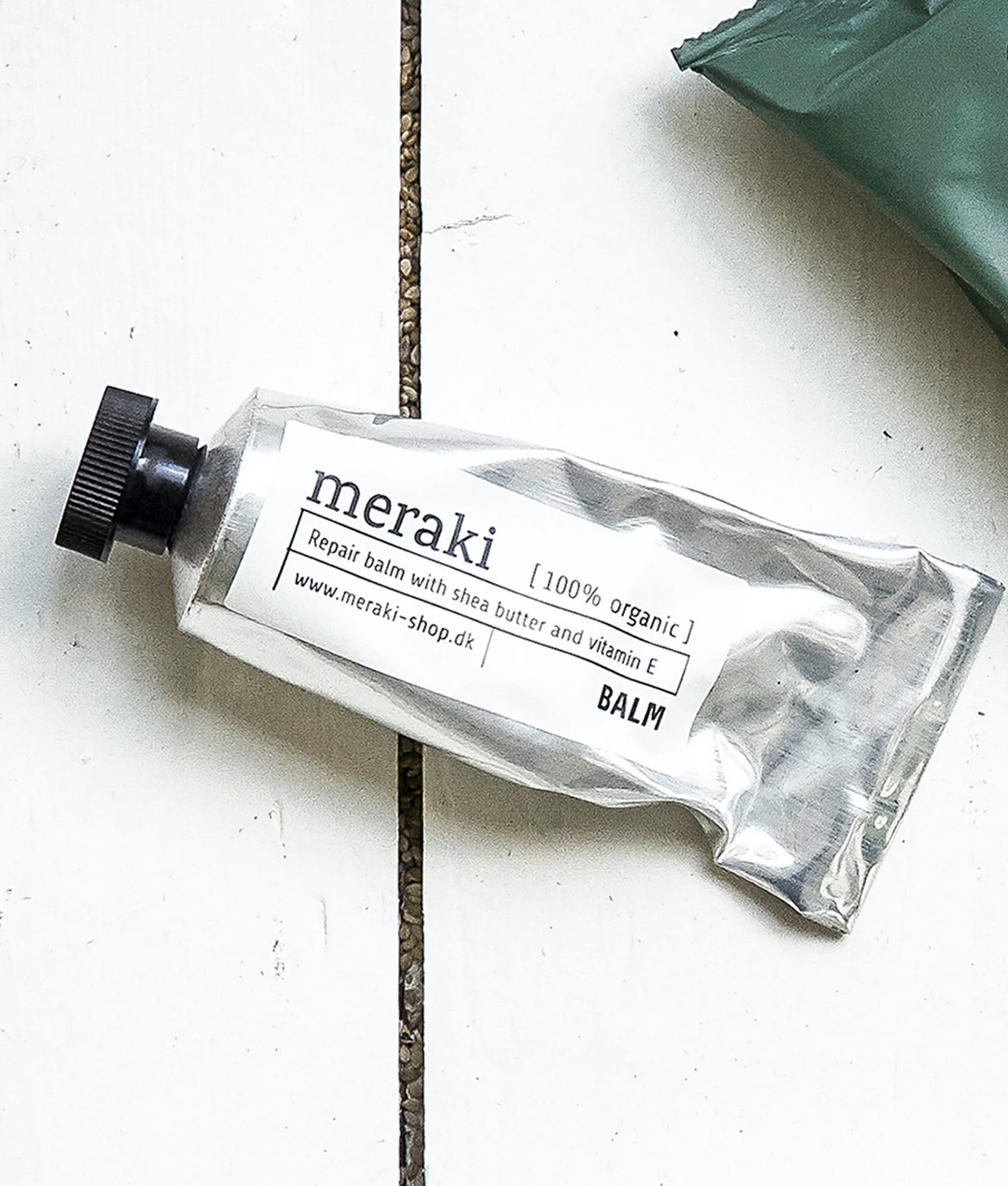 All round Balsem - Meraki-2