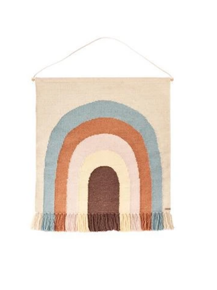 Tapestry Rainbow - OYOY-1
