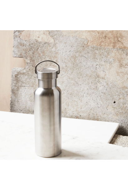 Thermos 500ml