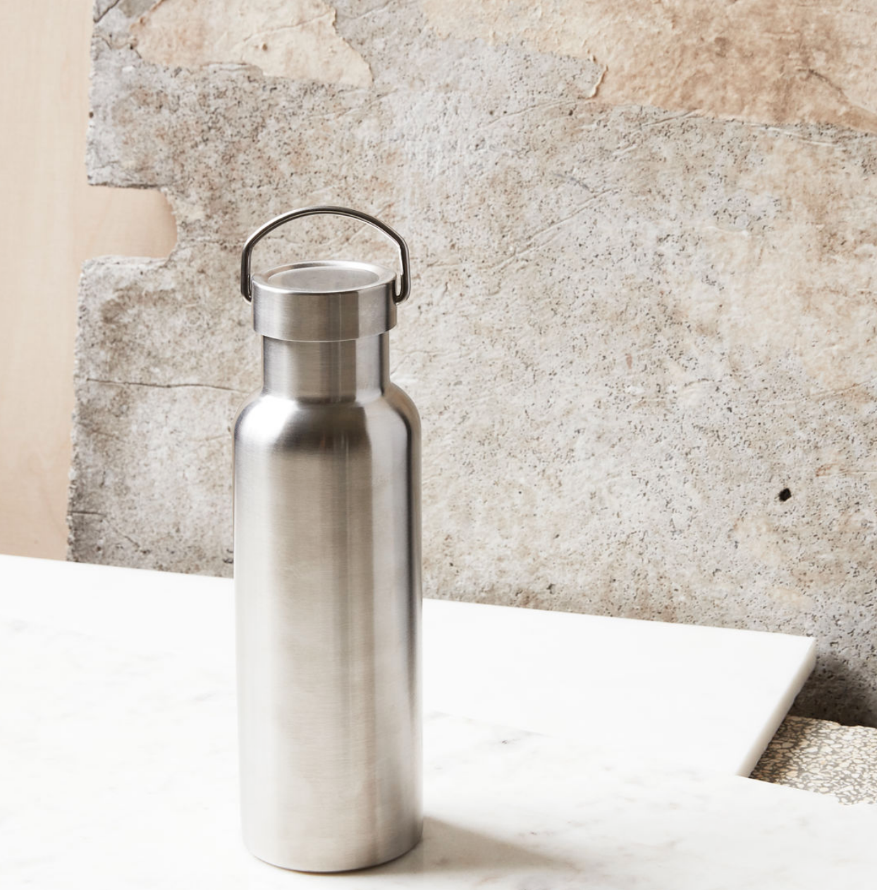 Thermos 500ml - Nicolas Vahé-1