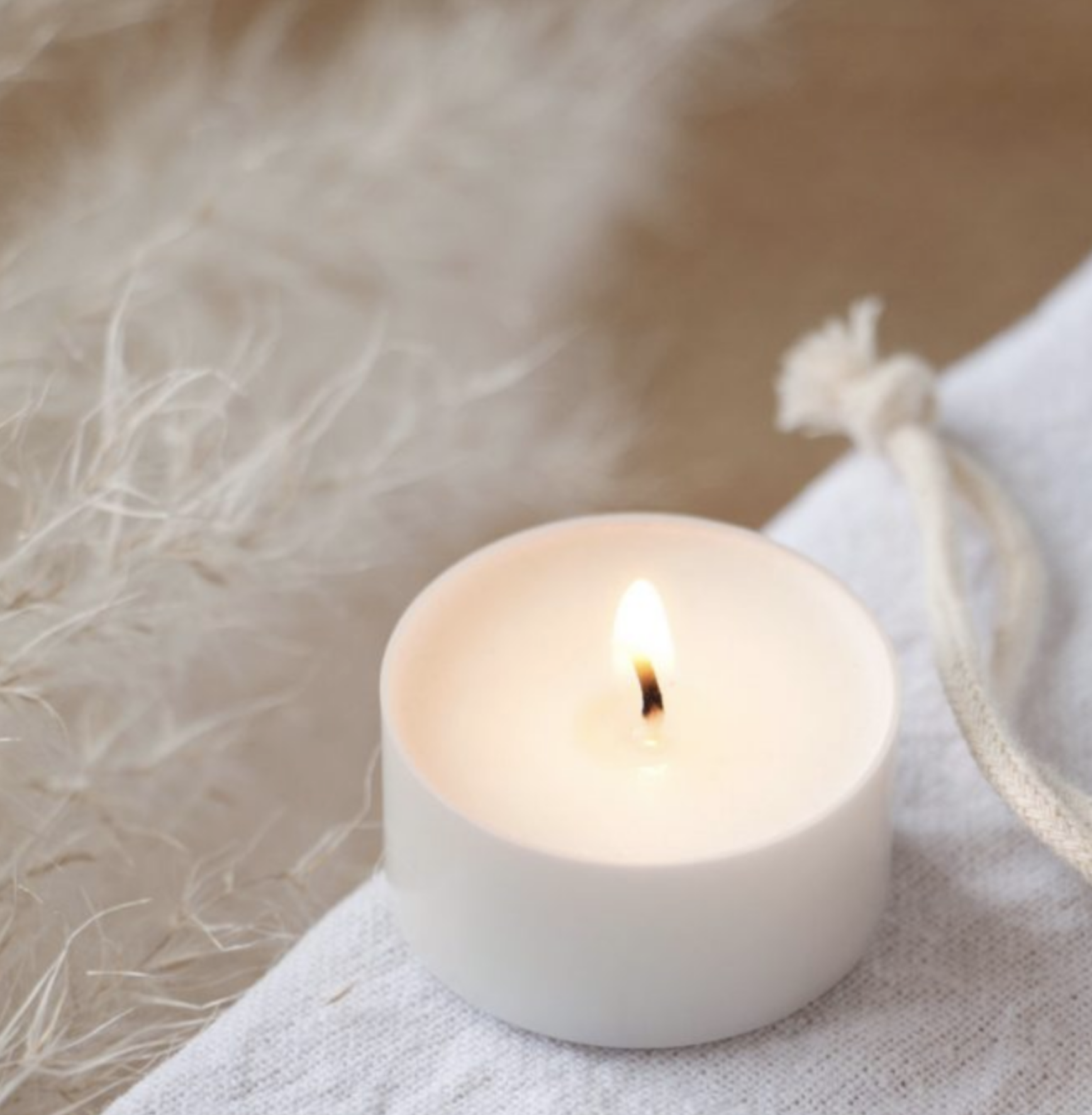 Hold It Tight - Dank je wel - Roosmarijn Knijnenburg-2