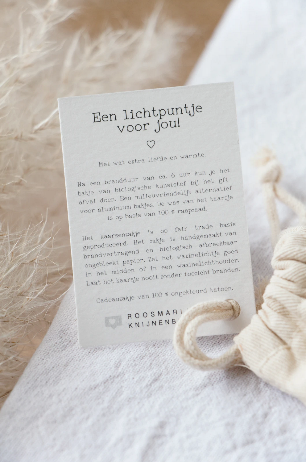 Hold It Tight - Dank je wel - Roosmarijn Knijnenburg-3