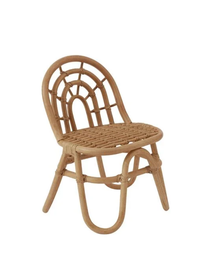 Chair Rainbow - OYOY-2