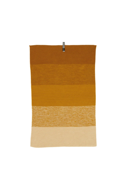 https://cdn.webshopapp.com/shops/297580/files/354862296/410x610x2/oyoy-mini-towel-ocher.jpg