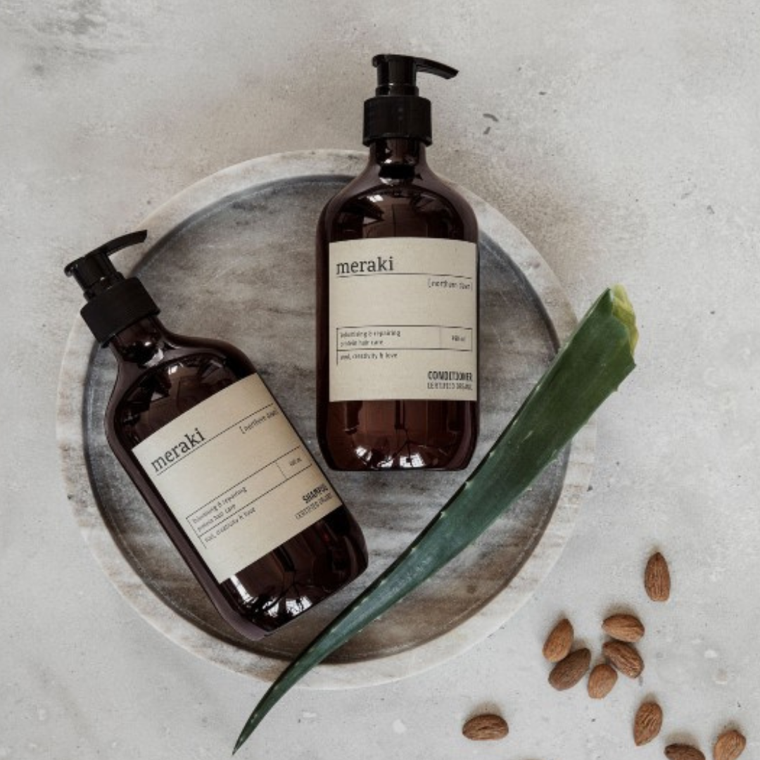 Conditioner Northern Dawn - Meraki-2