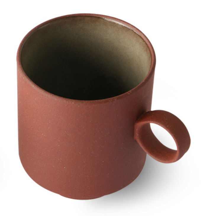 Koffie - Theetas Terra - HK Living-2