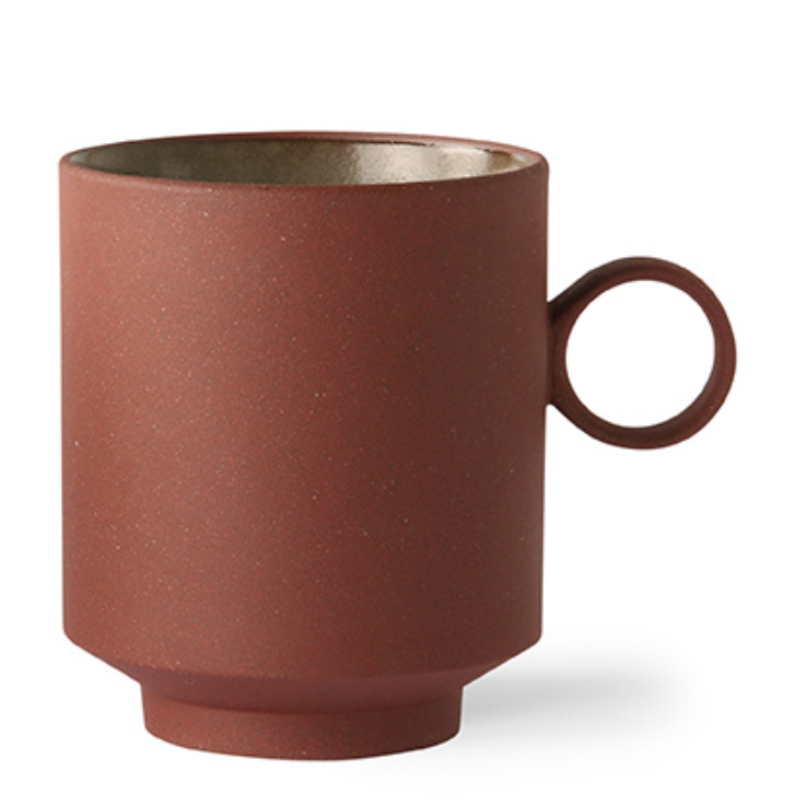 Koffie - Theetas Terra - HK Living-1