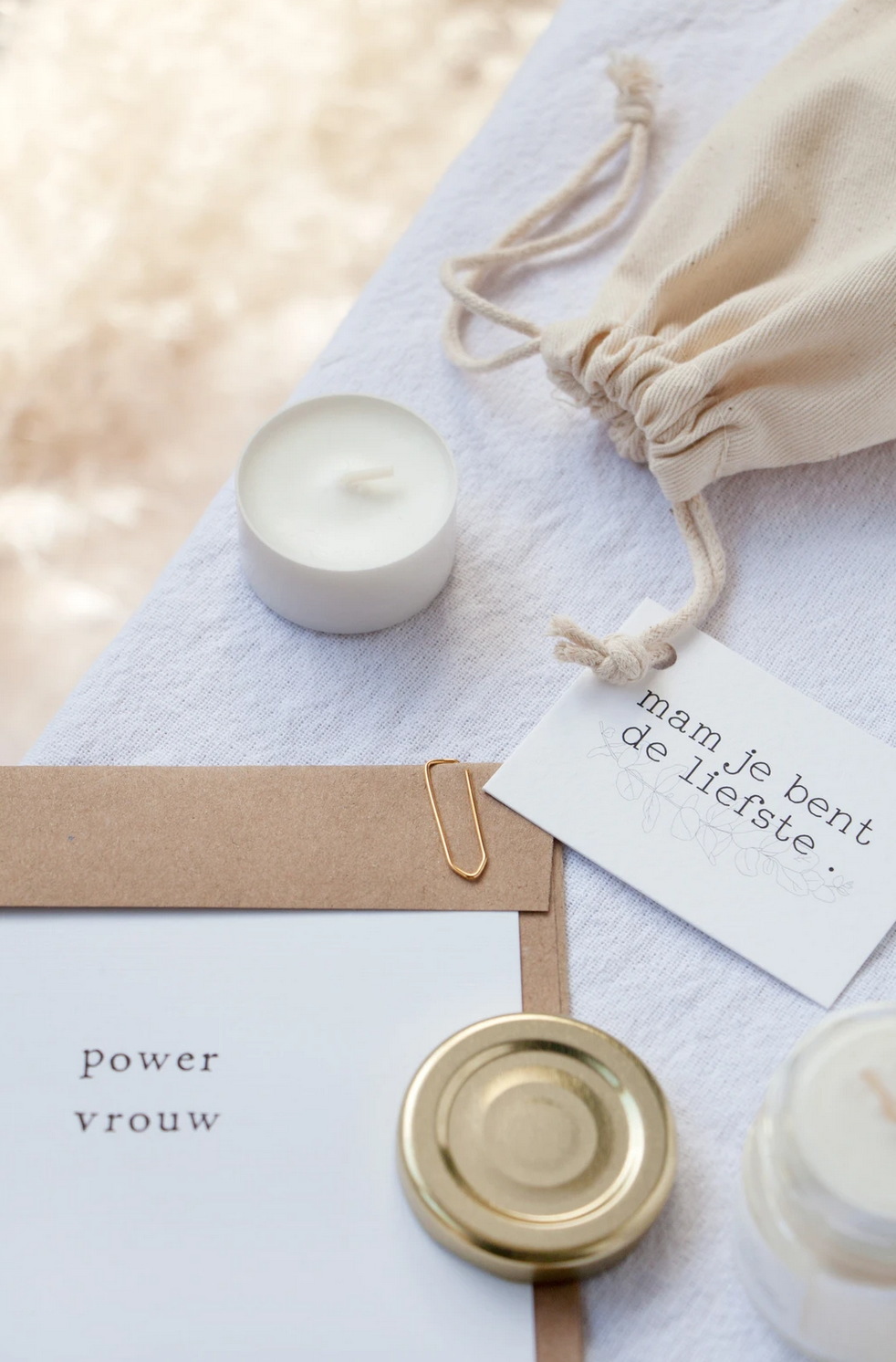 Hold tight - Mam je bent de liefste- Roosmarijn Knijnenburg-3