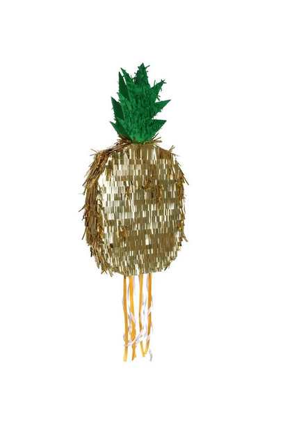 Piñata Pineapple