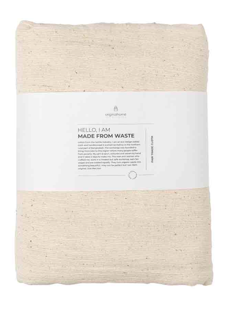 Tafelkleed Naturel - Orginal Home-1