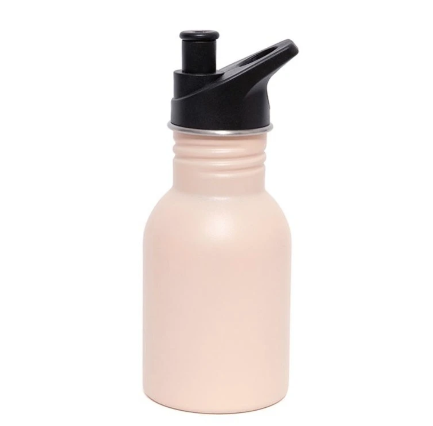 Drinking Bottle Dawn Rose - Petit Monkey-1