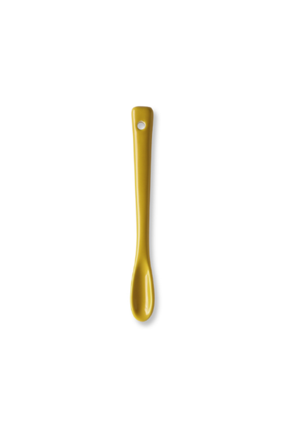 Teaspoon Ochre