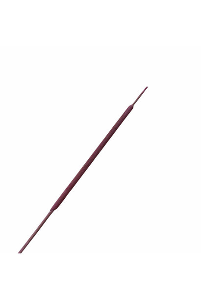 Flowerbar - Arrow Pink