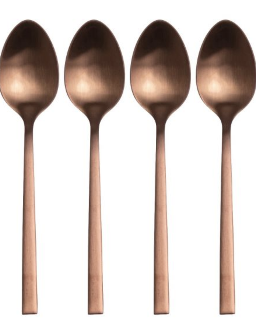 Lepelset Koper - Atelier Olala-1