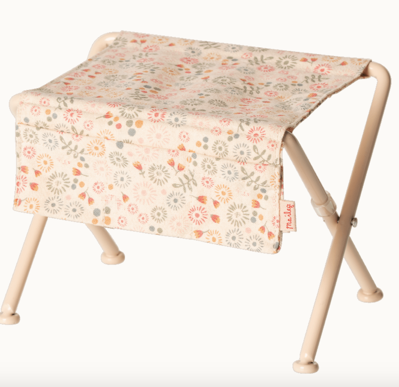 Nursery Table - Maileg-1