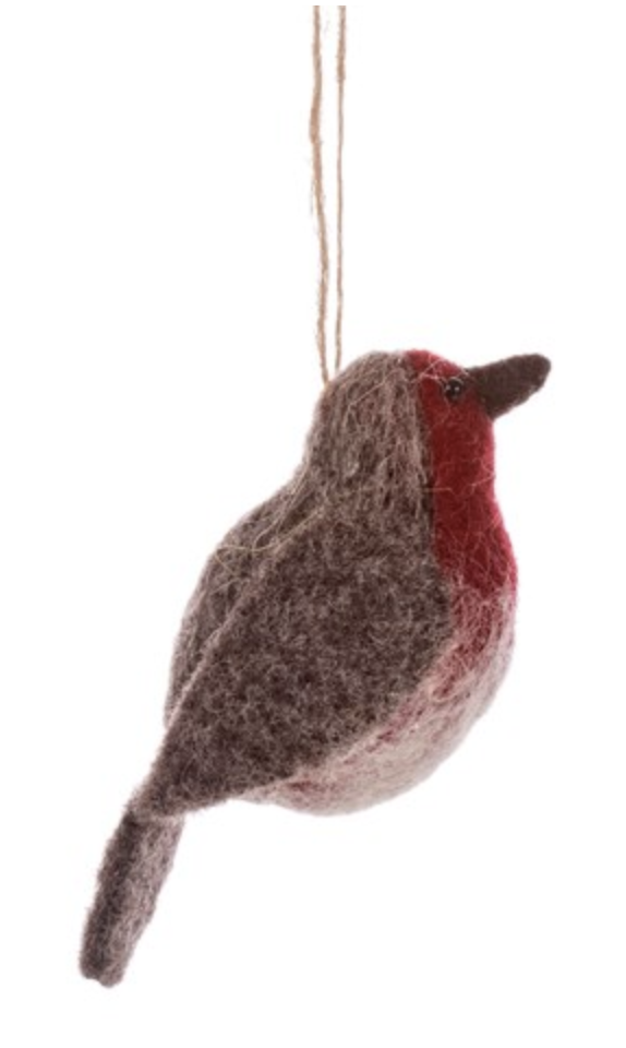 Vogelhanger- Sass & Belle-1