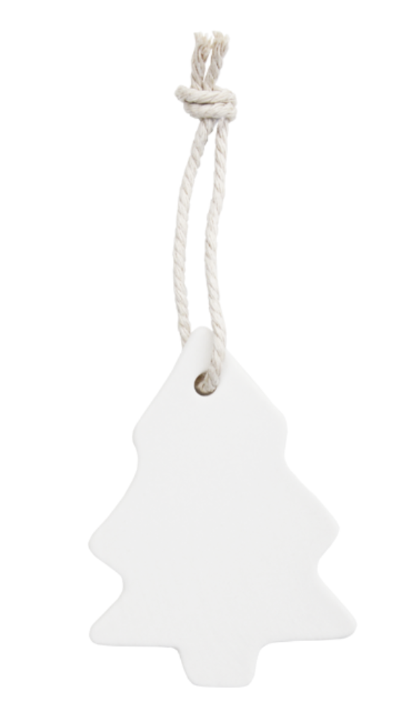 Kersthanger Kerstboom - Delight Department-1
